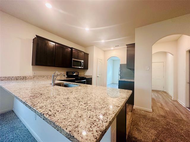 Building Photo - 13616 Musselshell Dr