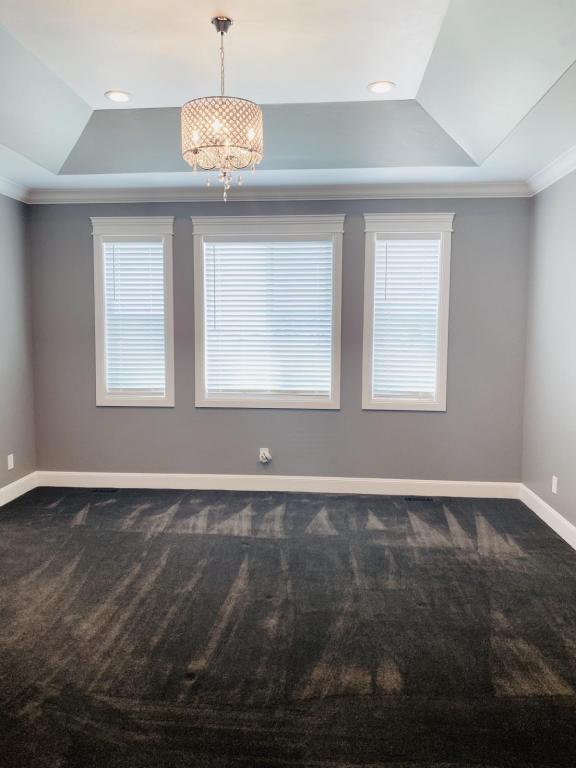 Building Photo - 133 N 3717 E