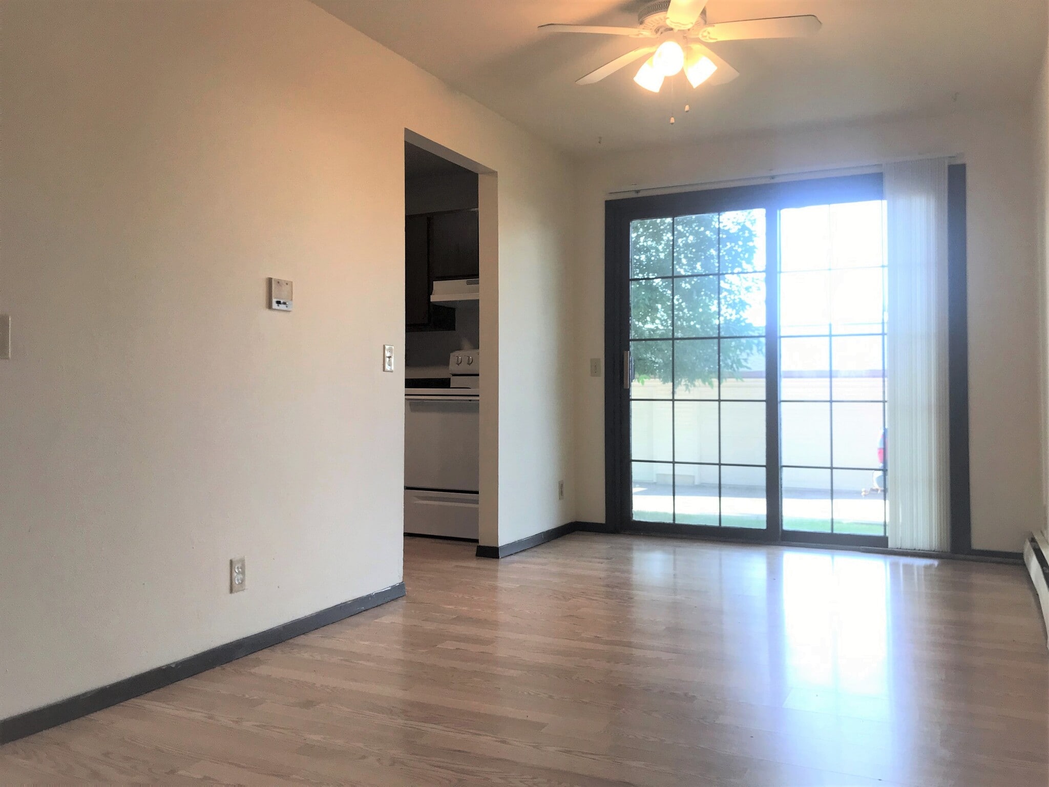 Building Photo - 2355 Chalet Gardens Rd