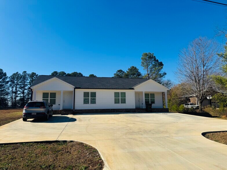 Building Photo - 104 Richard Brown Rd