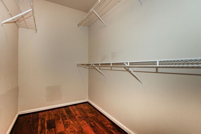 Building Photo - 3013 Mossy Creek Dr