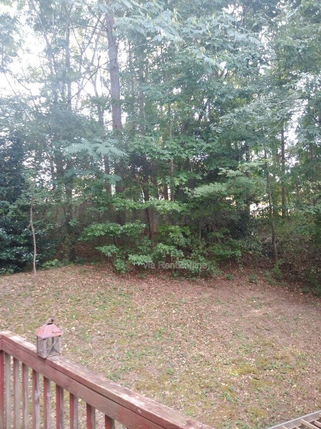 Building Photo - 688 River Mist Dr