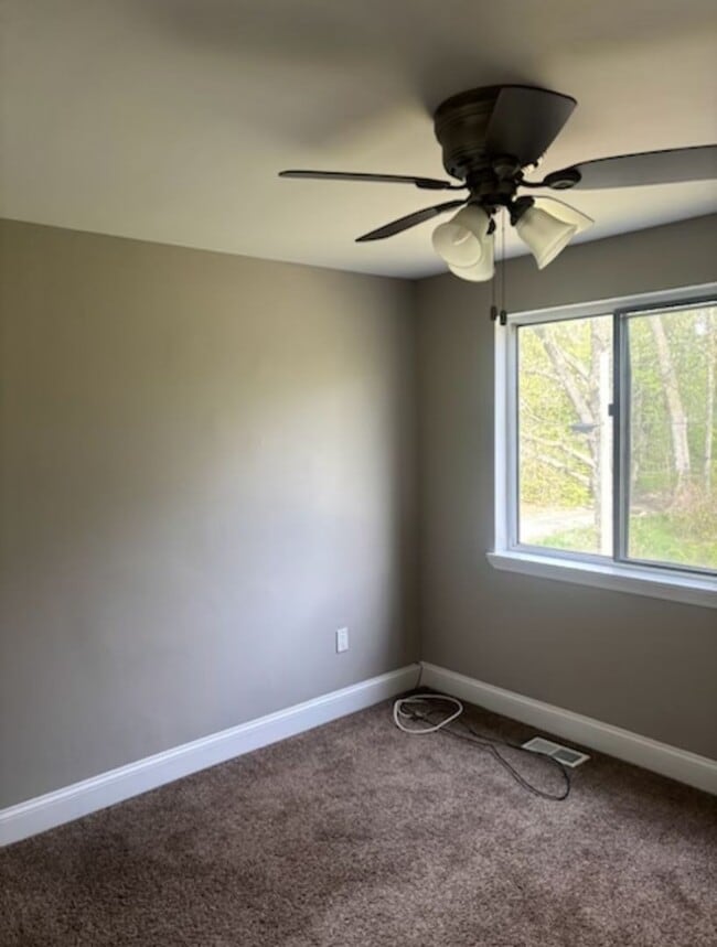 Building Photo - FRESHLY PAINTED, UPDATED BEAUTIFUL 3 BEDROOM/2 BATH HOUSE