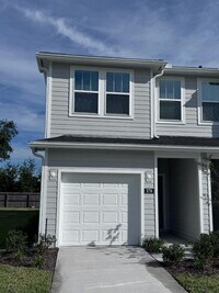 Building Photo - Holly Cove New Construction 4 Bedroom!!