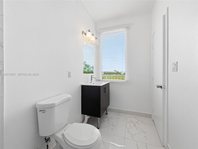 Building Photo - 13650 SW 260th St