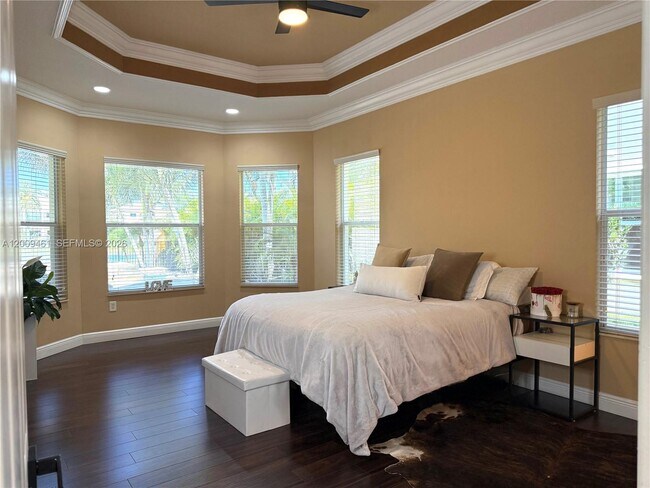 Building Photo - 11177 Brandywine Lake Way
