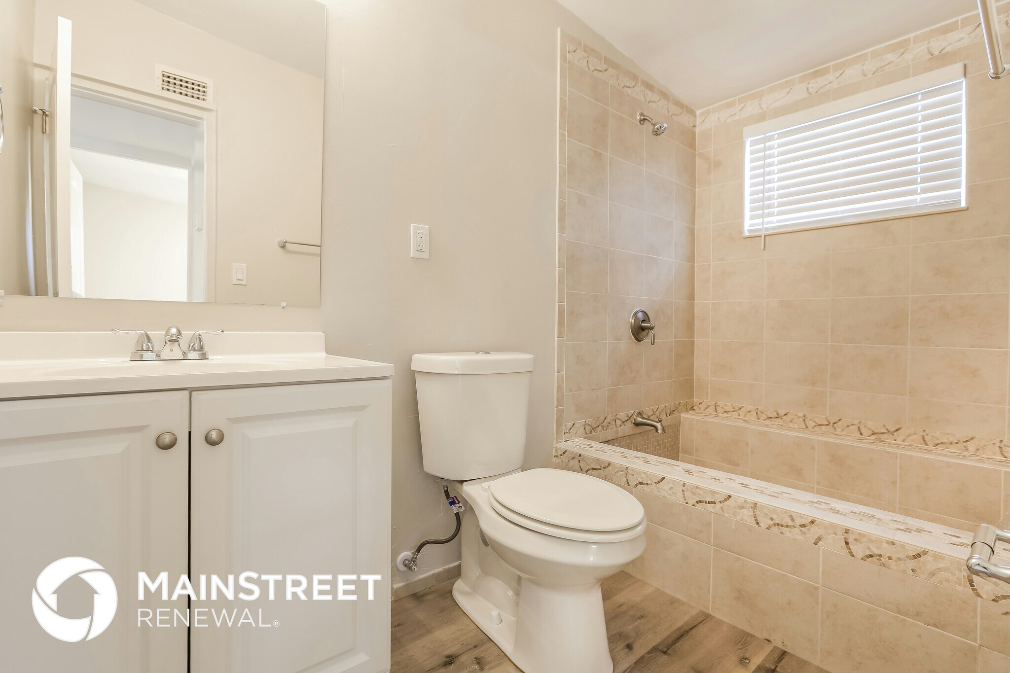 Building Photo - 739 Palmetto St