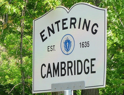 Building Photo - 41 Fairfield Street