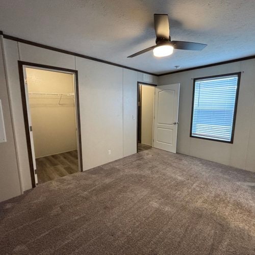 Building Photo - 9901 IN-3