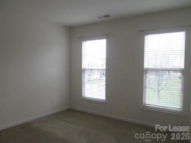 Building Photo - 11819 Kingsley View Dr