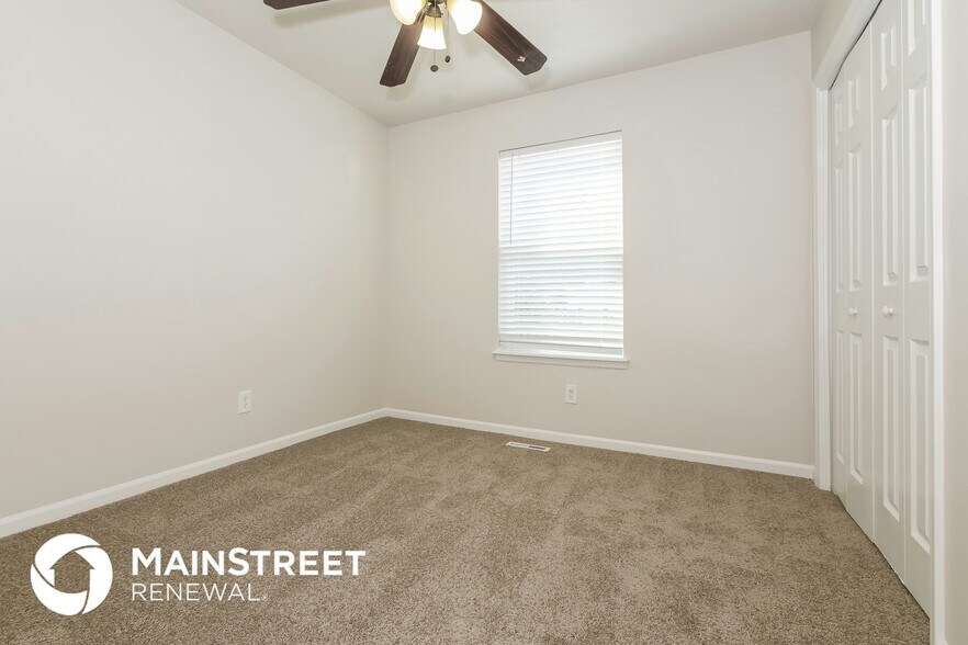 Building Photo - 118 NE 109th St