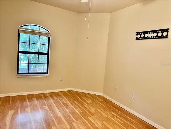 Building Photo - 2141 Portofino Pl