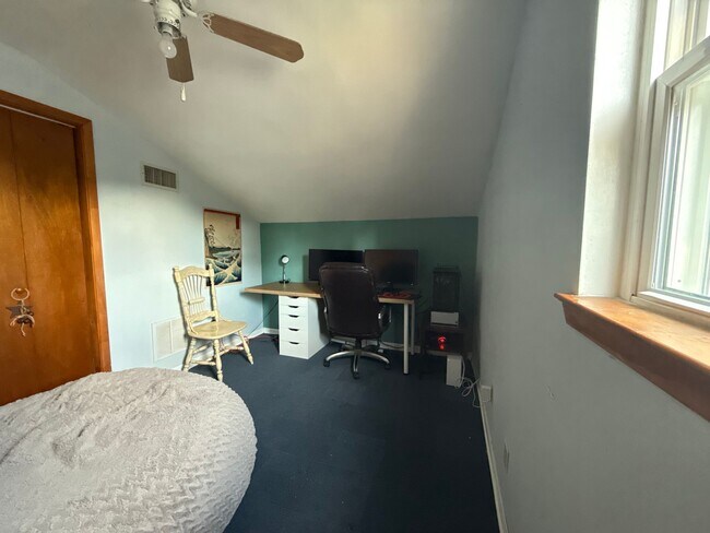 Building Photo - 21414 Golden Dove Dr