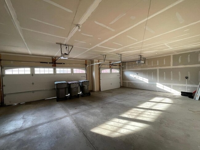 Building Photo - 12424 Princeton Ave