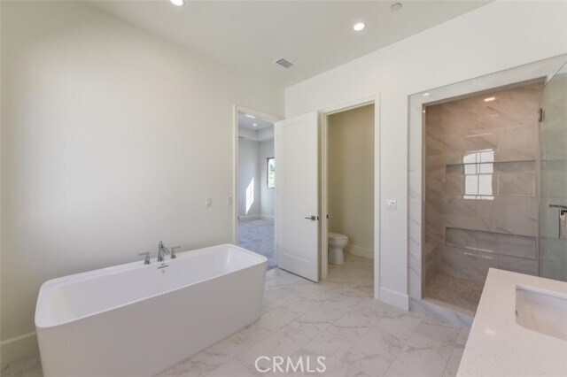 Building Photo - 134 Bozeman