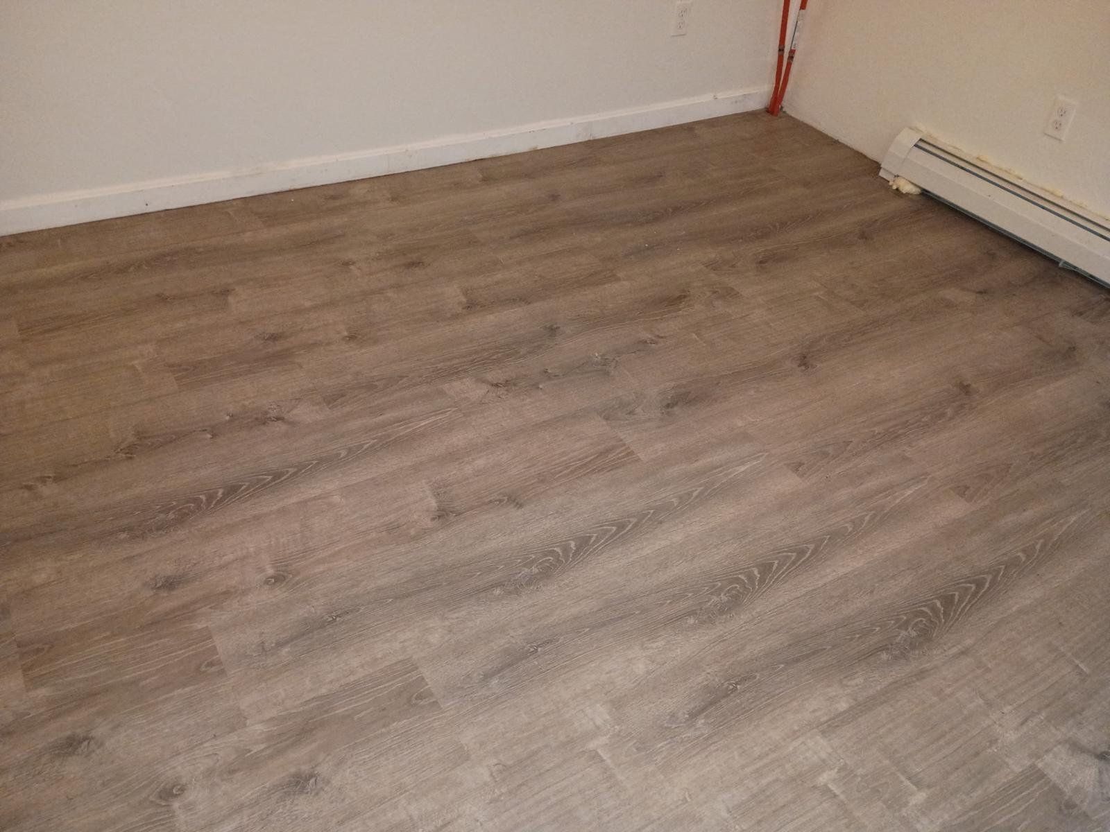 Building Photo - 146 Chandler St