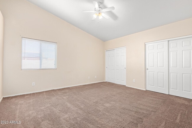 Building Photo - 14805 Charco Rd