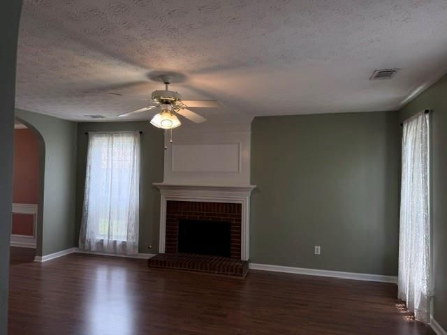 Building Photo - 529 Summerbrooke Ct