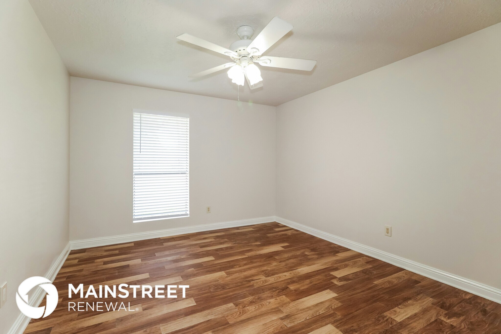 Building Photo - 2127 Round Wind Trail