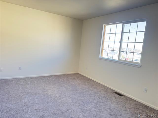 Building Photo - 20541 E Union Ave