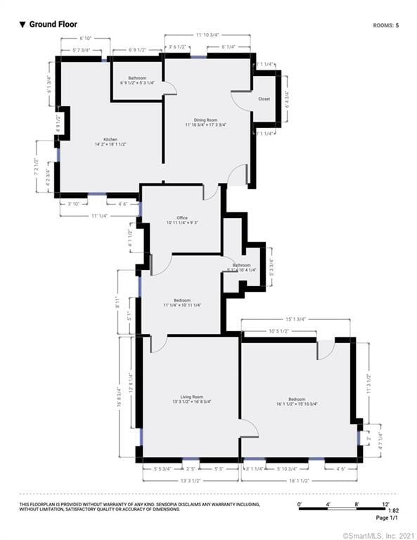 Building Photo - 9 Wooster Pl