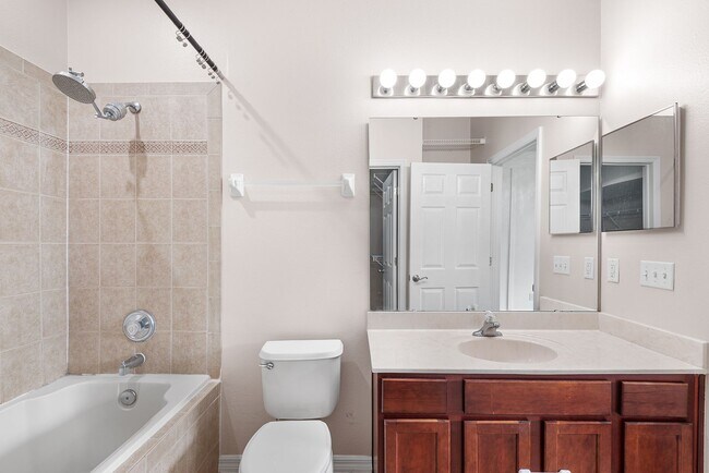 Building Photo - 10077 Moorshire Cir
