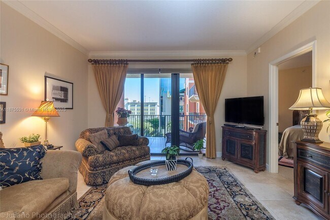 Building Photo - 100 Andalusia Ave