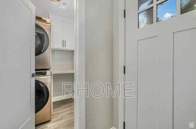 Building Photo - 4109 S 300 E