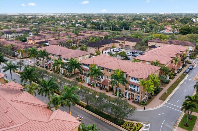 Building Photo - 1030 SW 147th Ave