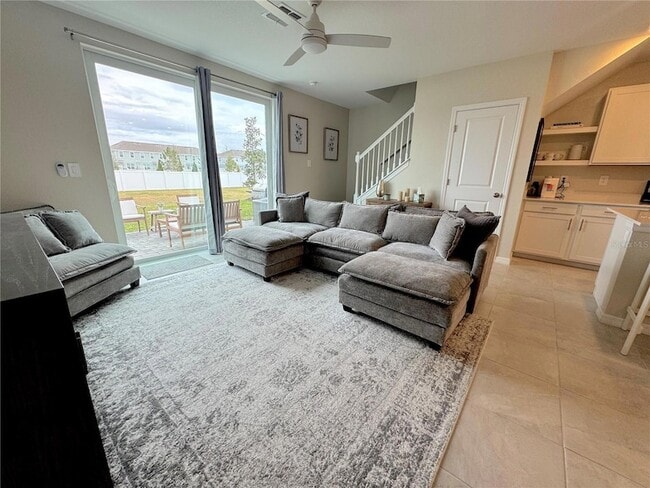 Building Photo - 14223 Lilac Sky Ter