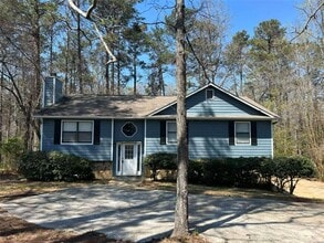 Building Photo - 5339 GA-5