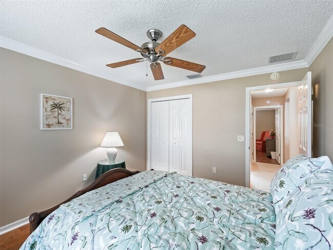 Building Photo - 1095 Blythe Way