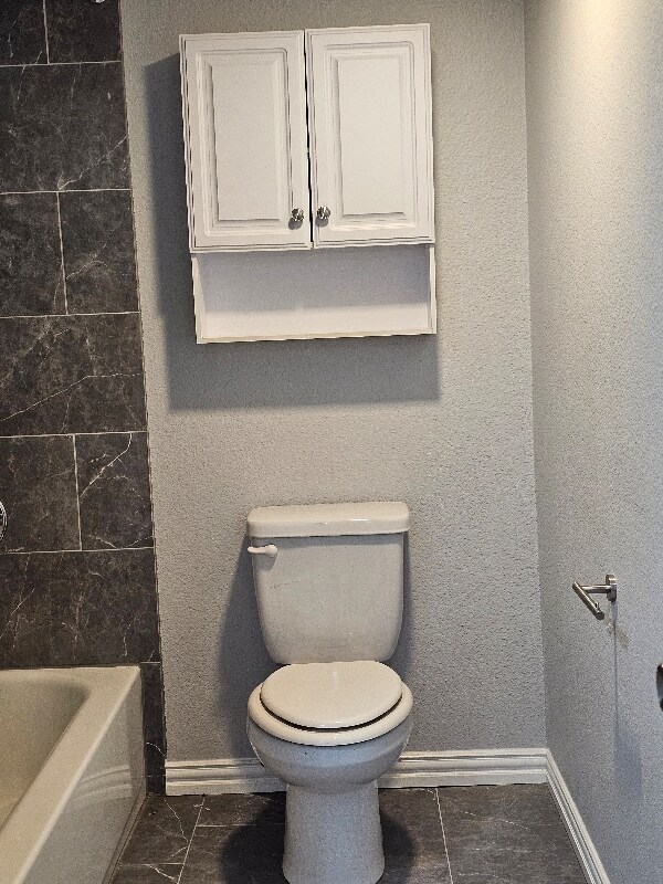 Building Photo - 1602 M Ave