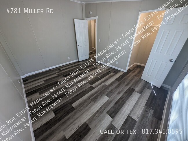Building Photo - 4781 Miller Rd
