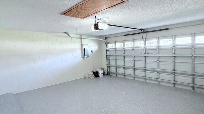 Building Photo - 11803 Classic Lake Way