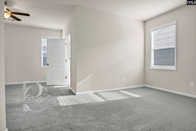 Building Photo - 807 Spring Cress Dr