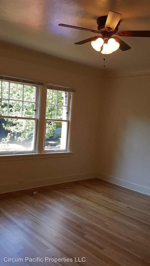 Building Photo - 2763 NW Thurman St