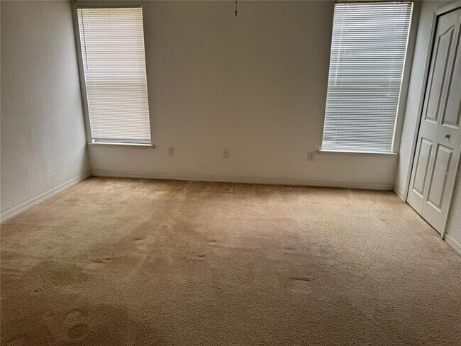 Building Photo - 8812 Dunes Ct