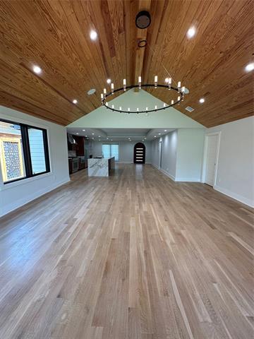 Building Photo - 4543 Elsby Ave