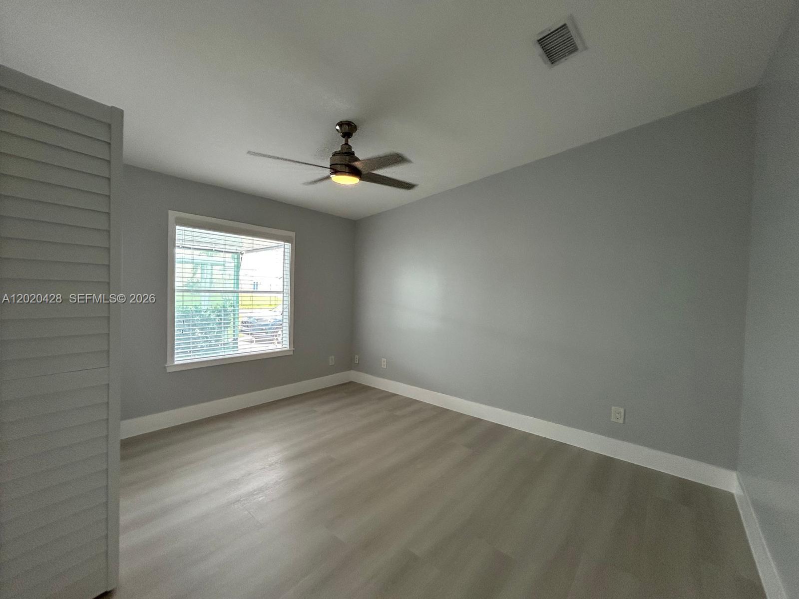 Building Photo - 740 NW 219th Ave
