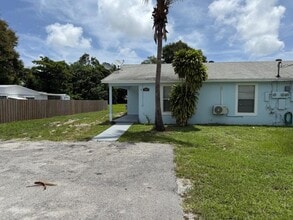 Building Photo - 2590 38th Terrace