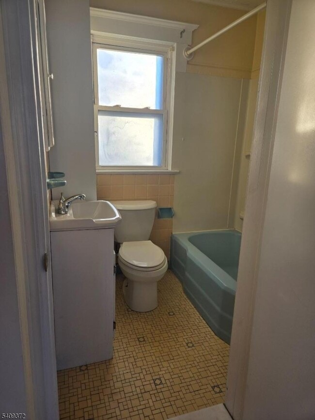 Building Photo - 75 Newby Ave