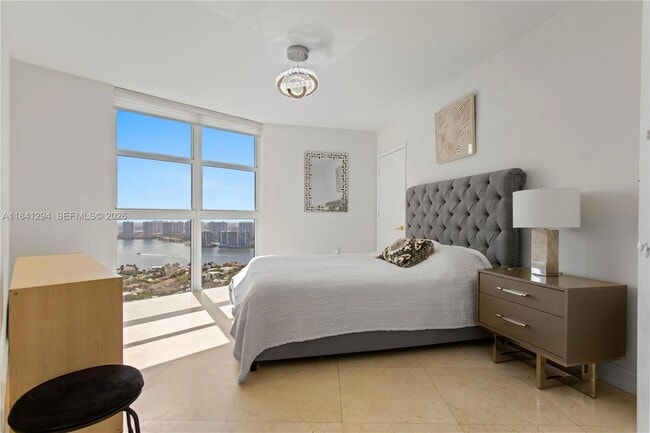 Building Photo - 19111 Collins Ave