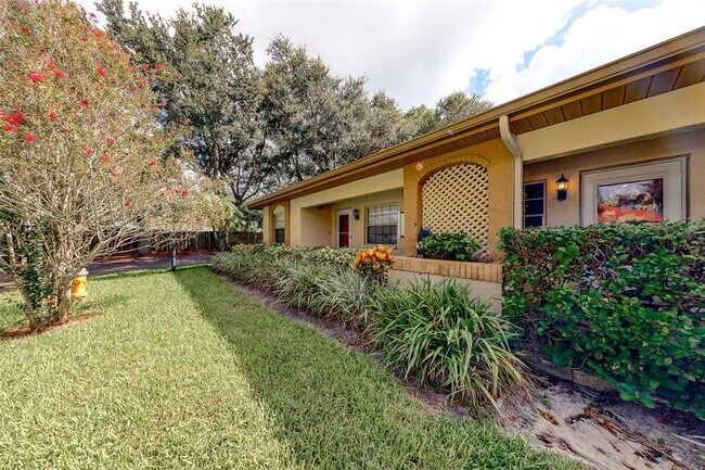 Building Photo - 2460 Northside Dr