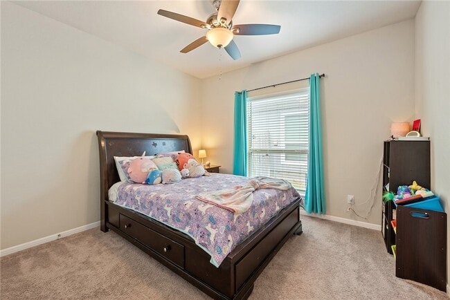 Building Photo - 6308 Southern Cross Dr