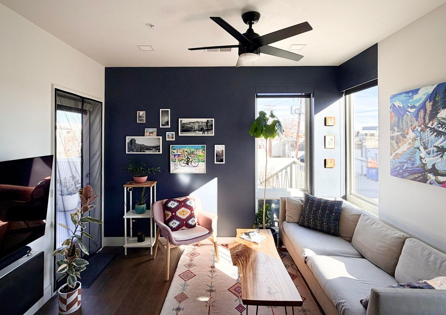 Building Photo - 1898 S Bannock St