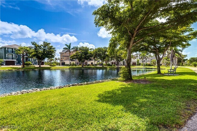 Building Photo - 17054 Marina Cove Ln