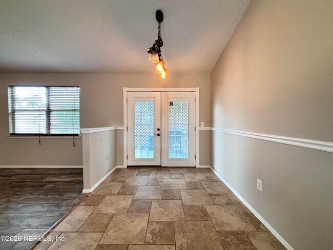 Building Photo - 1270 Tahoe Ct