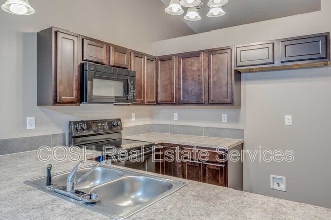 Building Photo - 1054 E Karla Ct