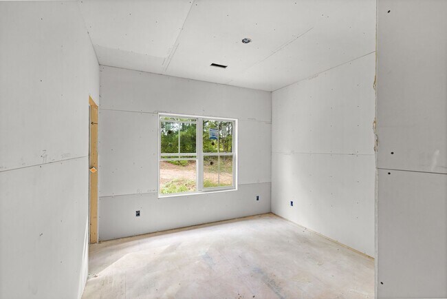 Building Photo - 3286 Wire Rd
